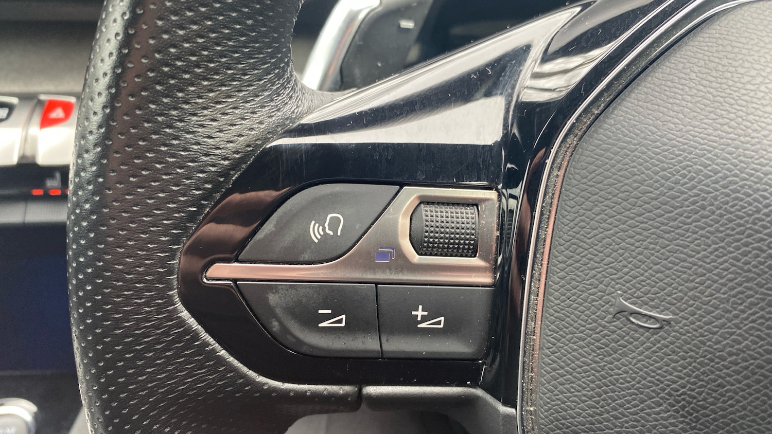 Used Peugeot 5008 2022 for sale - 77372300: Photo 23