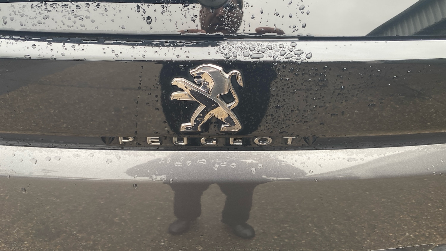 Used Peugeot 5008 2022 for sale - 77372300: Photo 26