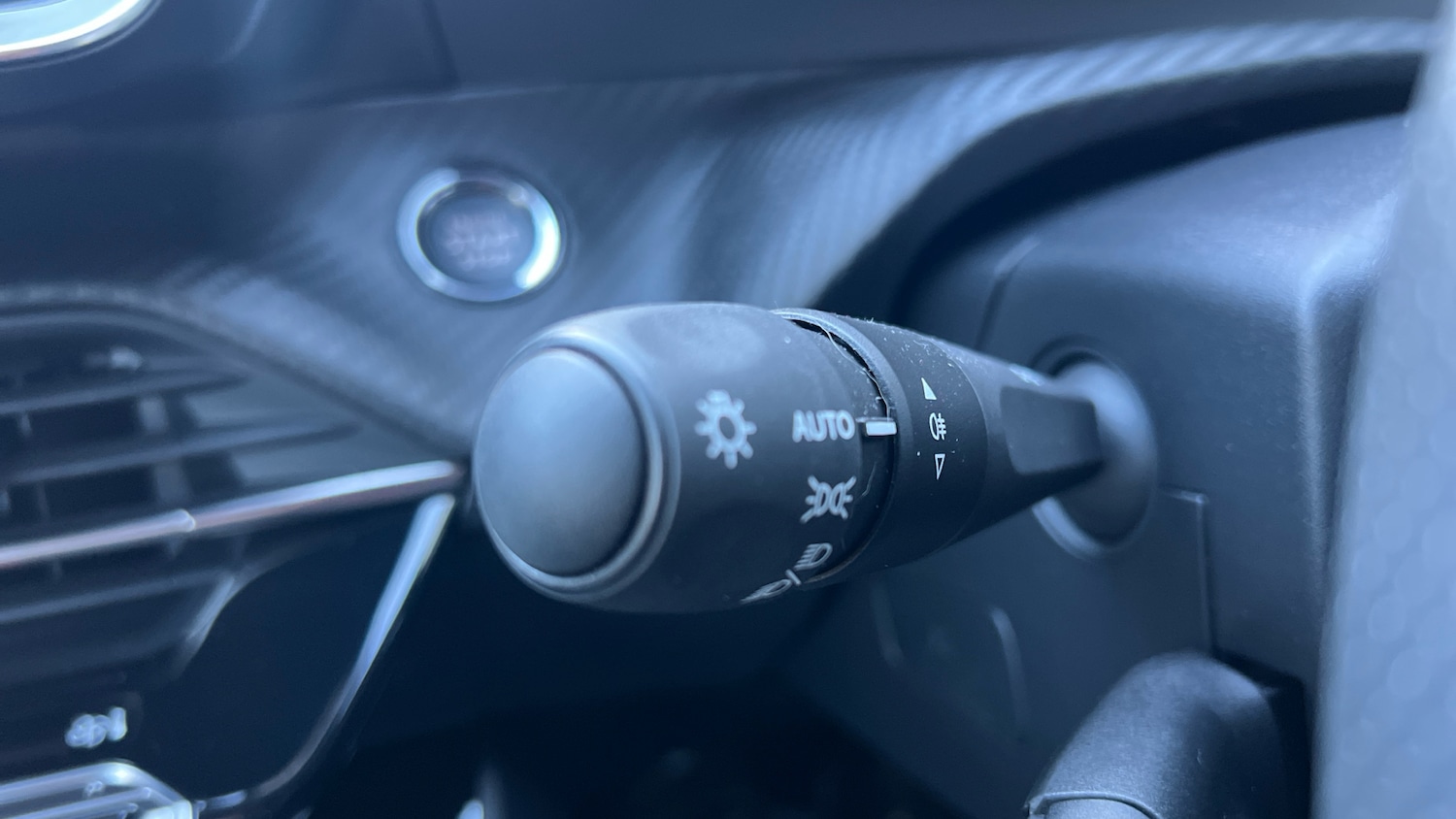 Used Peugeot 208 2025 for sale - 77092120: Photo 28