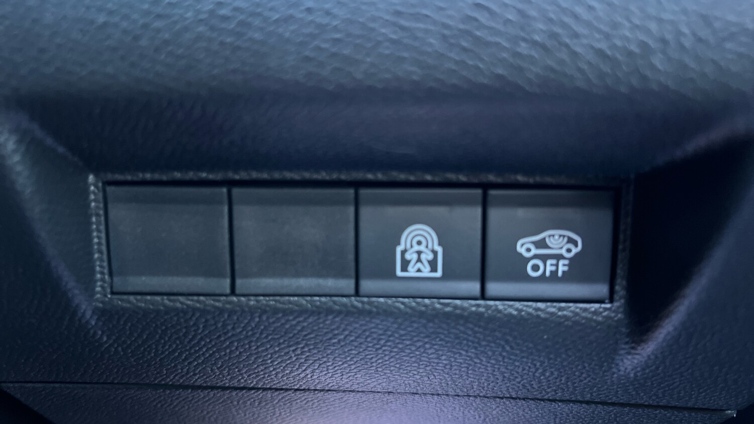 Used Peugeot 208 2025 for sale - 77092120: Photo 35