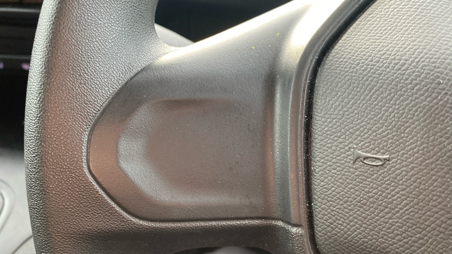 Used Peugeot Partner 2023 for sale - 76914352: Photo 23