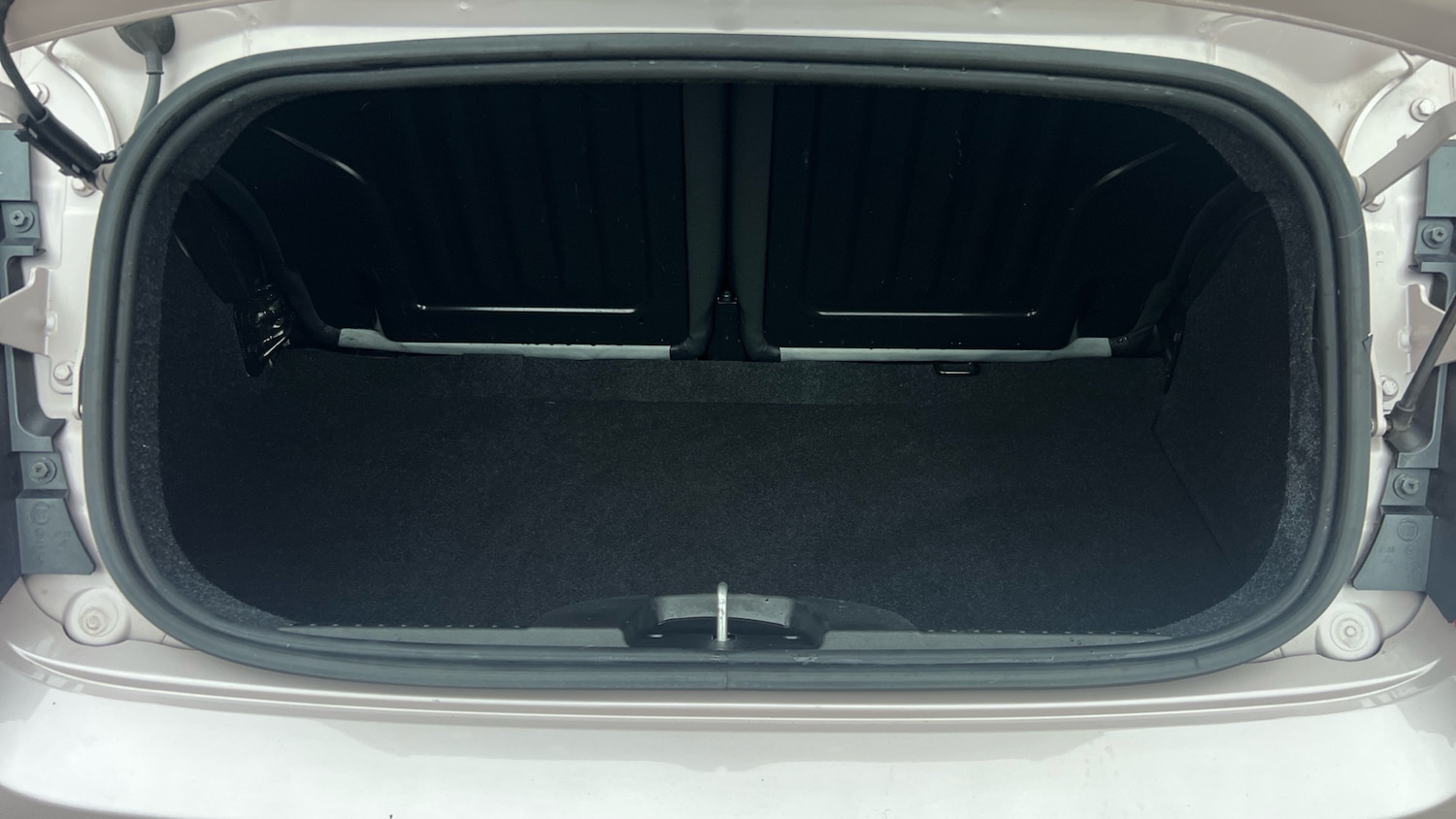 Used Fiat 500C 2020 for sale - 77030623: Photo 20