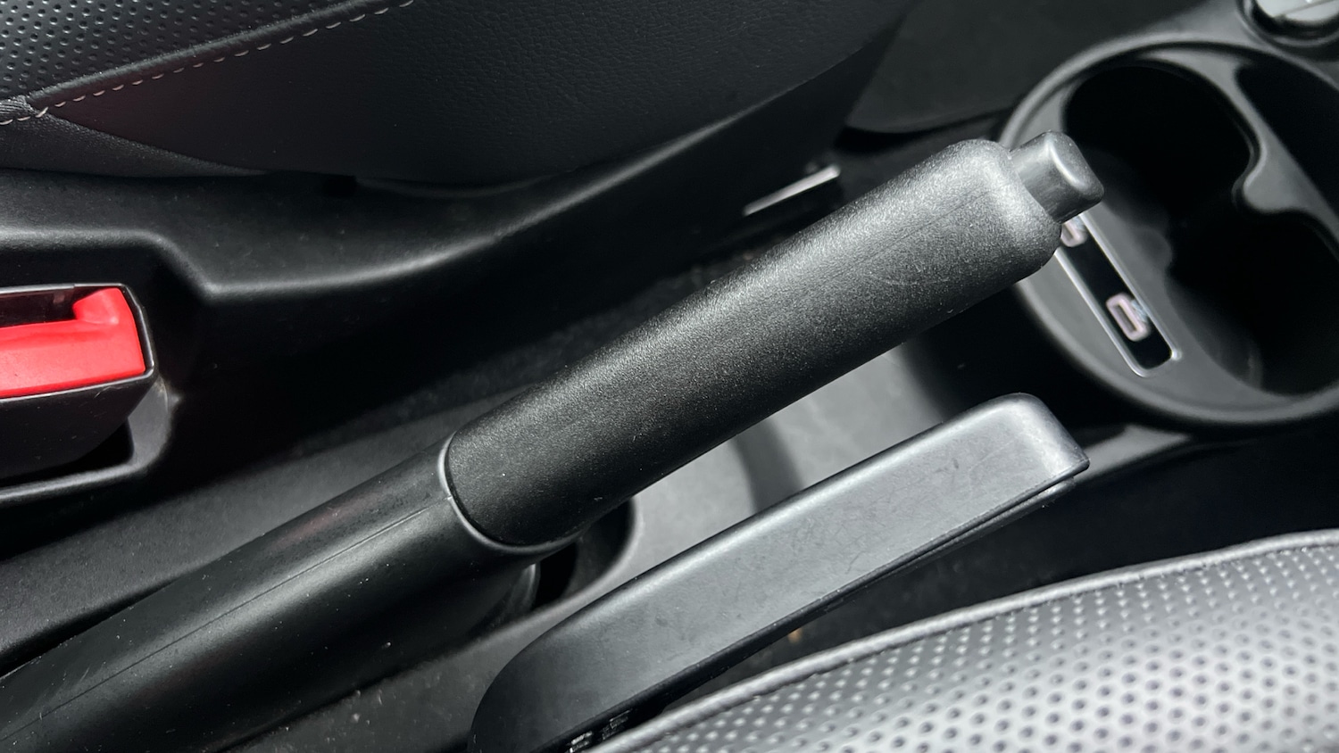 Used Fiat 500C 2020 for sale - 77030623: Photo 22