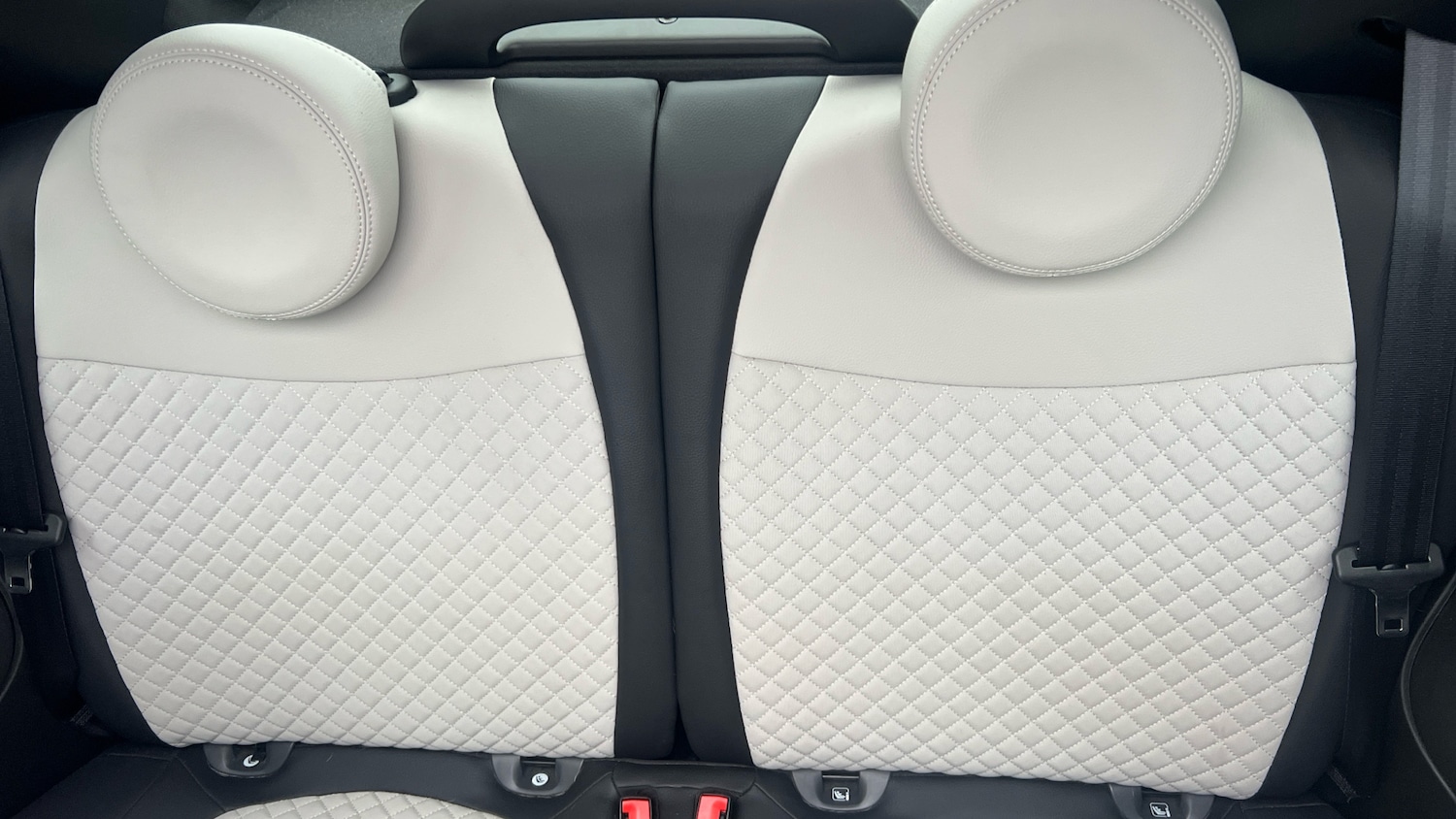 Used Fiat 500C 2020 for sale - 77030623: Photo 26