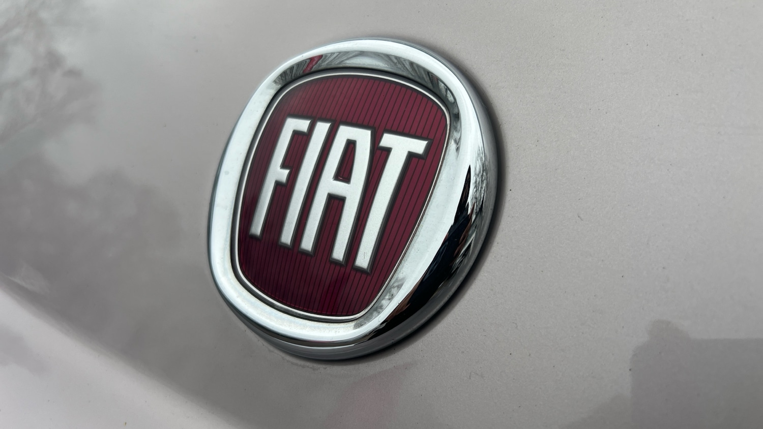 Used Fiat 500C 2020 for sale - 77030623: Photo 27