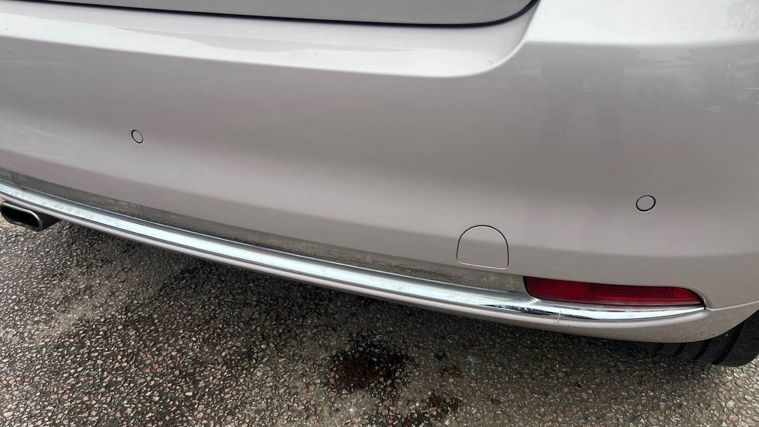 Used Fiat 500C 2020 for sale - 77030623: Photo 30