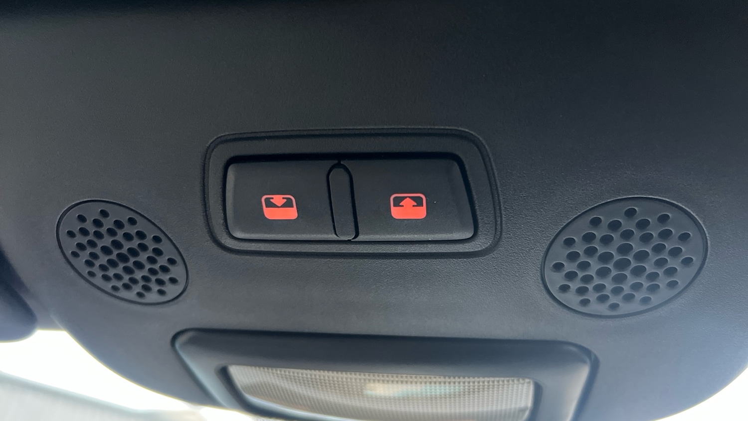 Used Fiat 500C 2020 for sale - 77030623: Photo 32