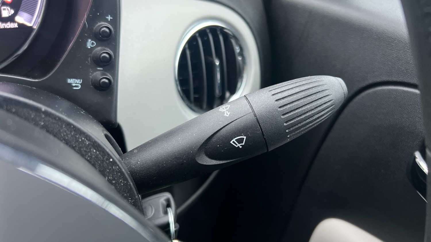 Used Fiat 500C 2020 for sale - 77030623: Photo 35