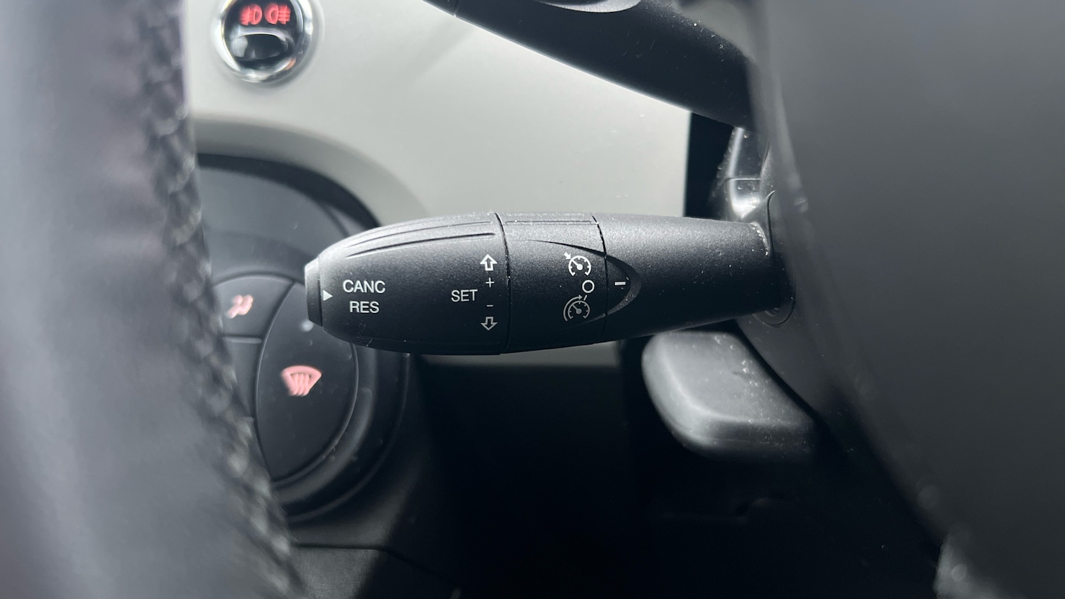 Used Fiat 500C 2020 for sale - 77030623: Photo 37