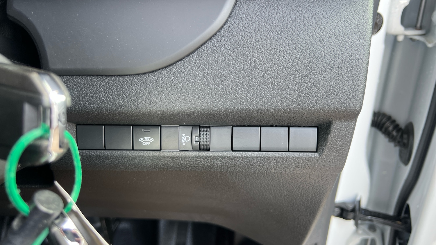 Used Peugeot Expert 2023 for sale - 76110297: Photo 33