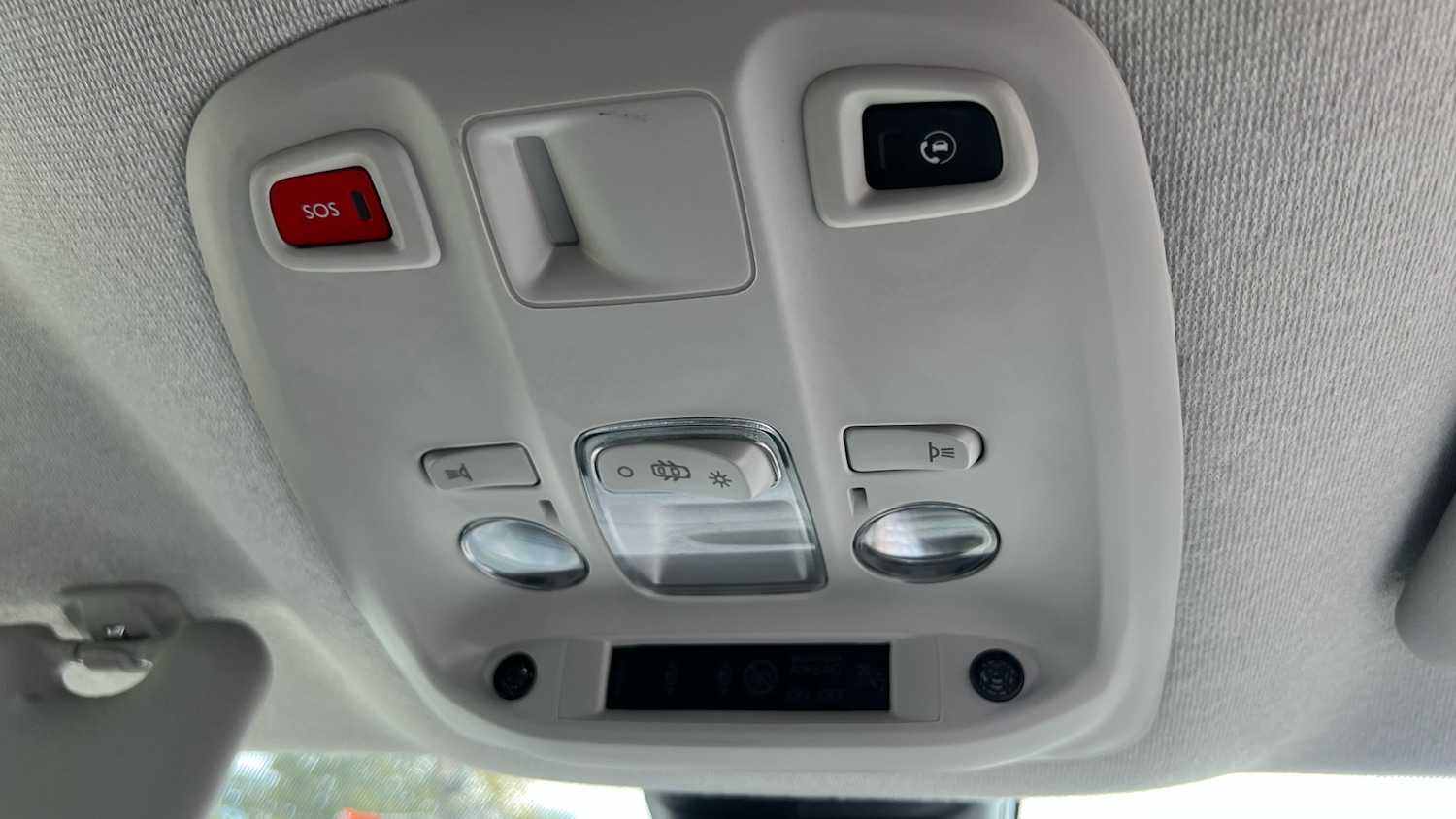 Used Peugeot Expert 2023 for sale - 76110297: Photo 37