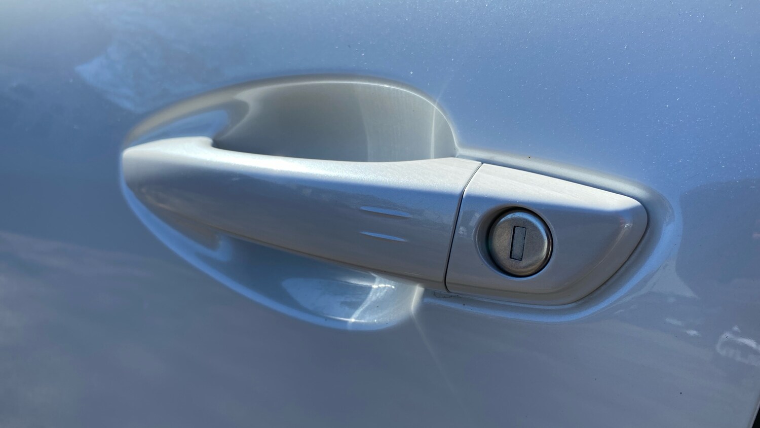 Vehicle 37
