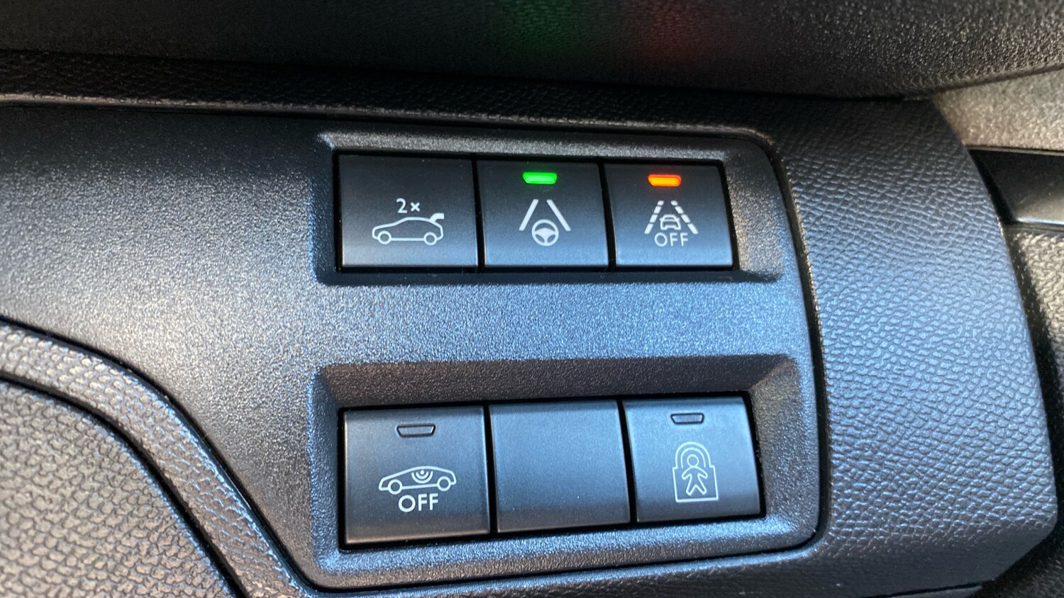 Vehicle 49