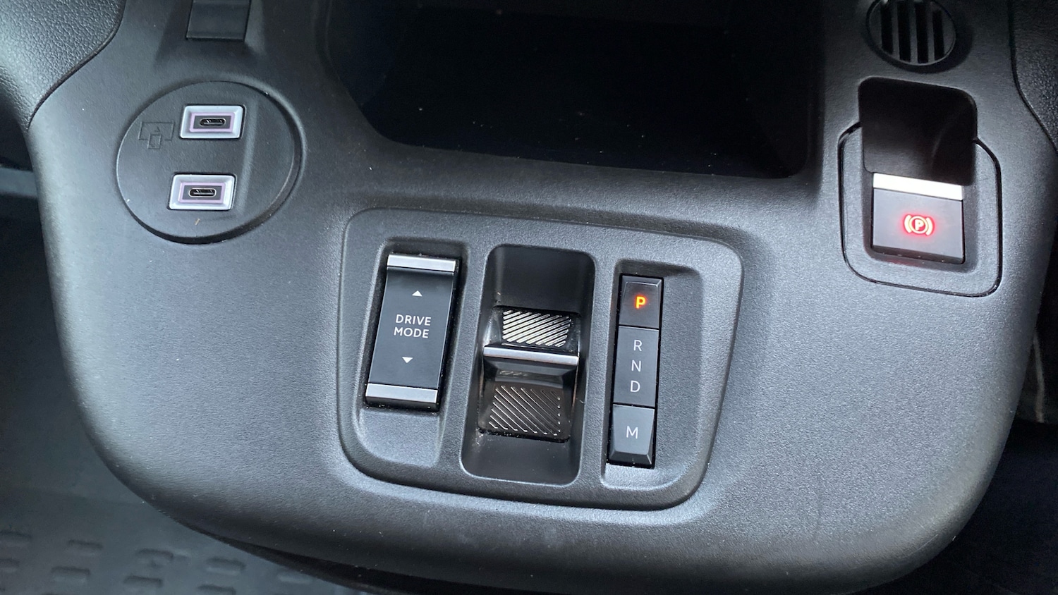 Used Peugeot Partner 2024 for sale - 76241080: Photo 21