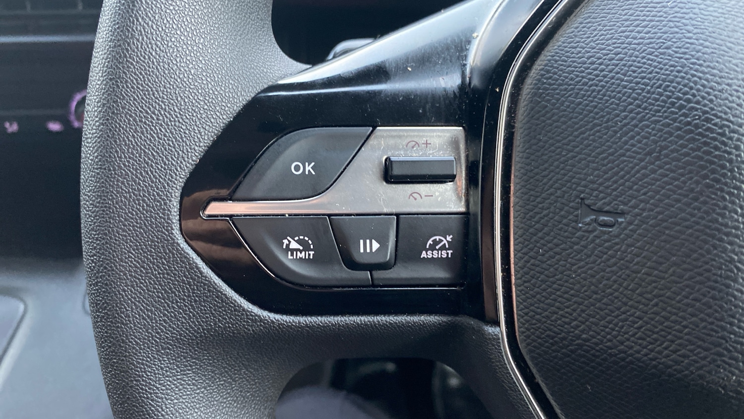 Used Peugeot Partner 2024 for sale - 76241080: Photo 23