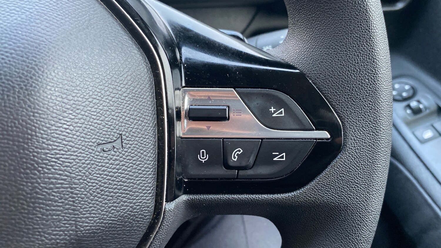 Used Peugeot Partner 2024 for sale - 76241080: Photo 24