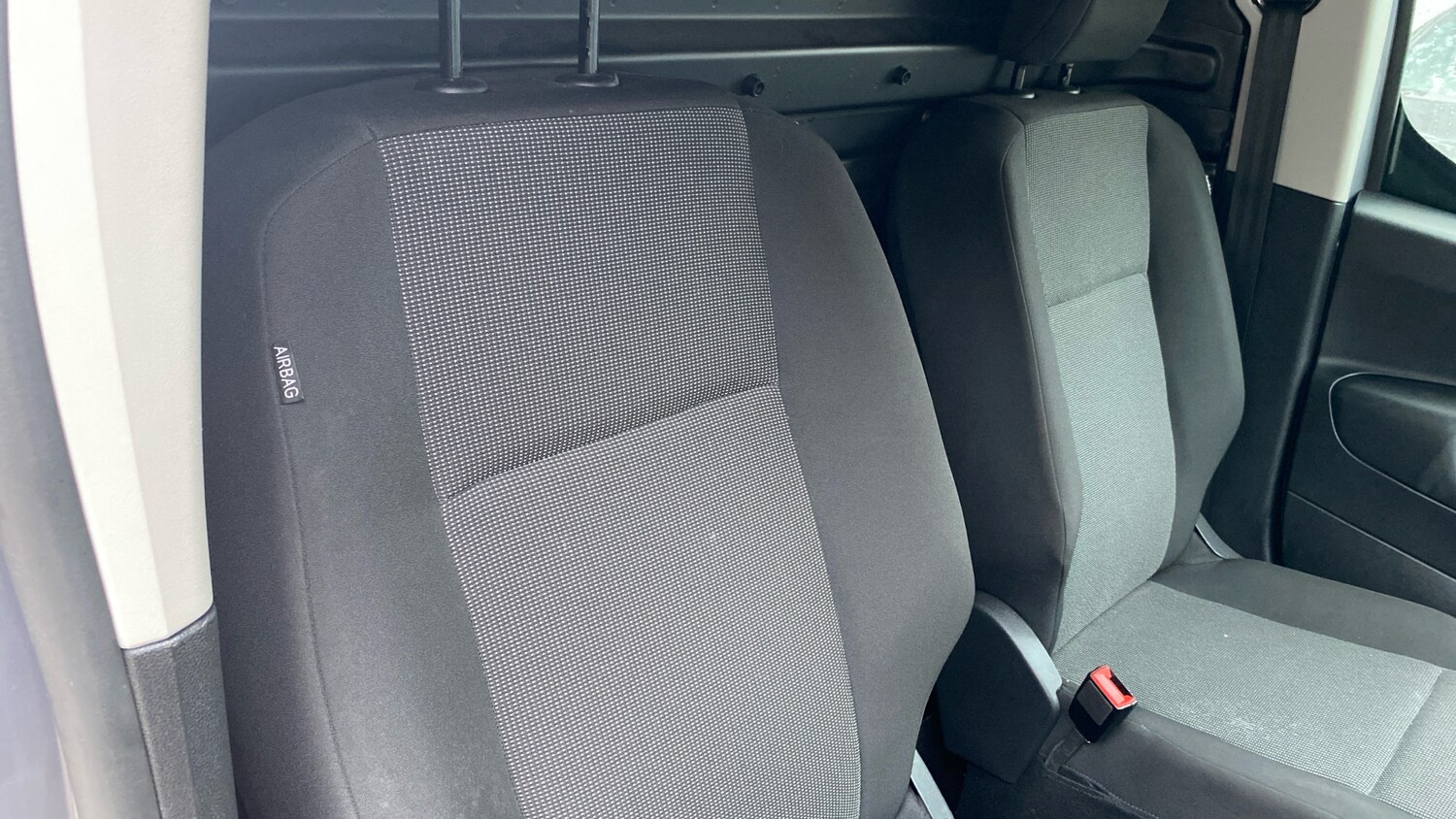 Used Peugeot Partner 2024 for sale - 76241080: Photo 25