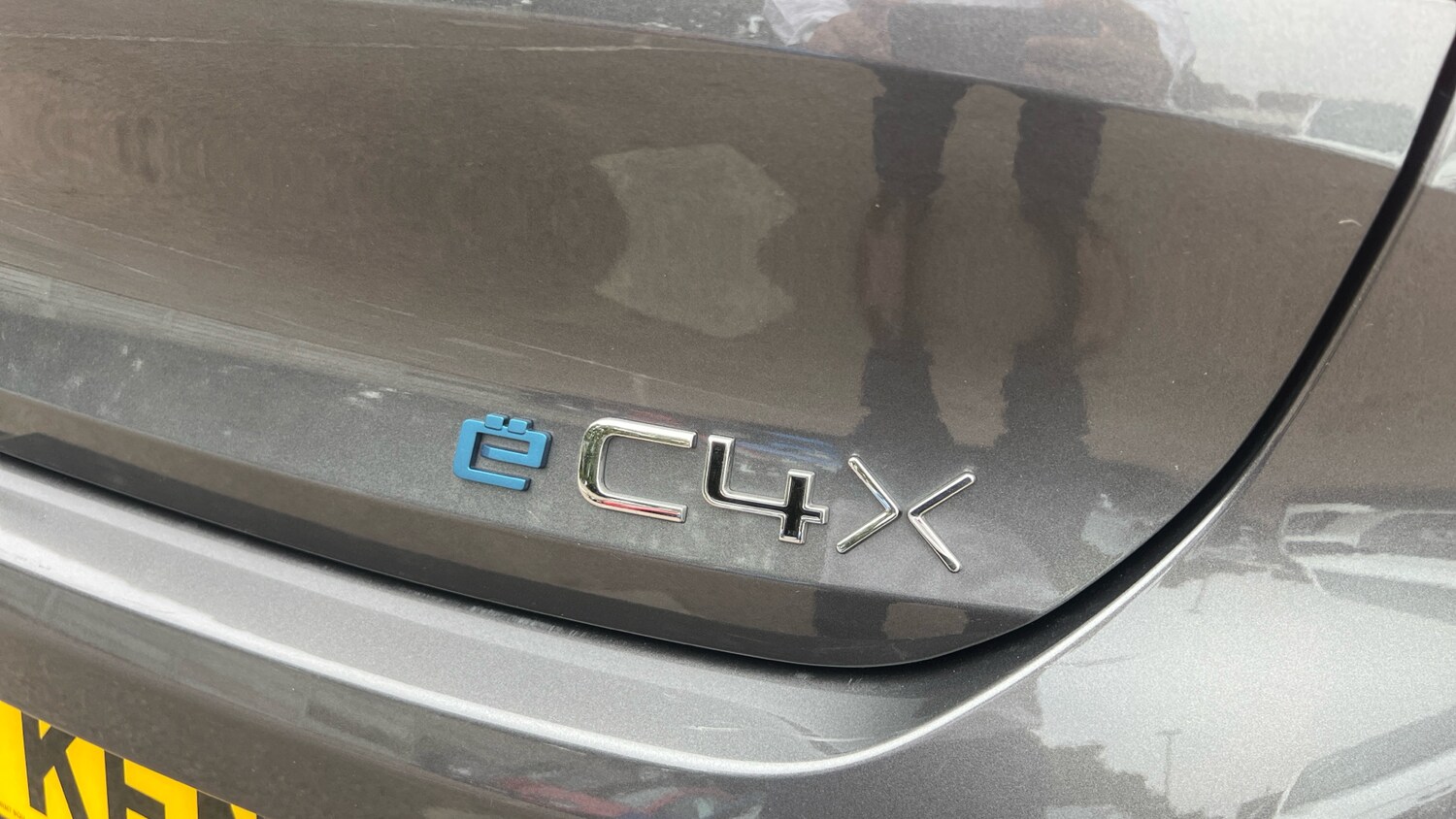 Vehicle 42