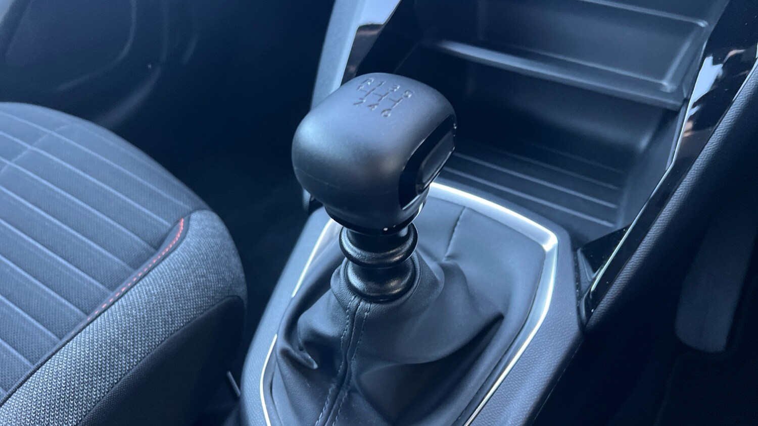 Used Peugeot 208 2023 for sale - 76702984: Photo 21