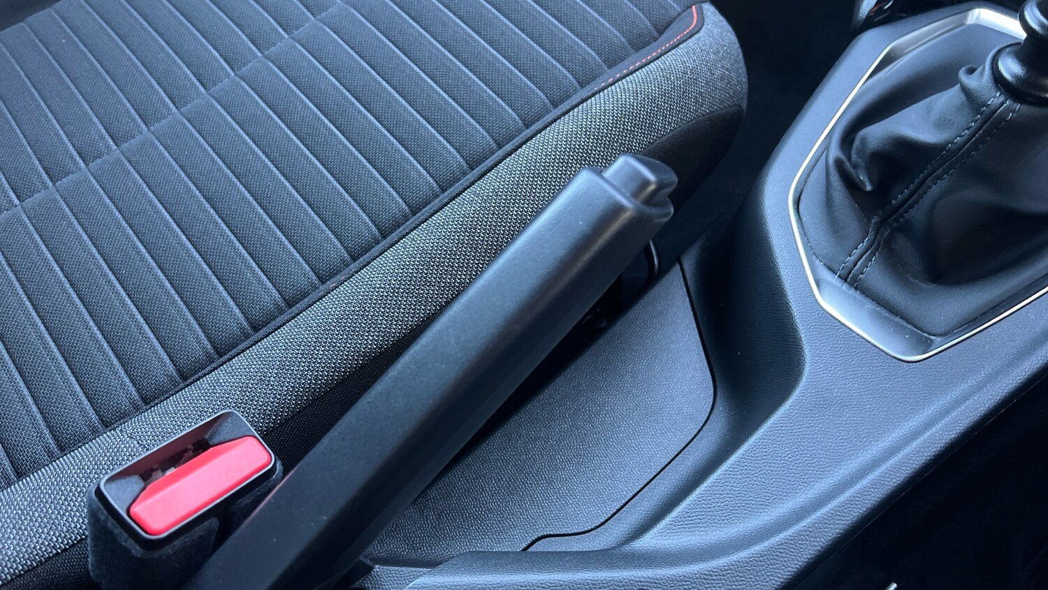 Used Peugeot 208 2023 for sale - 76702984: Photo 22