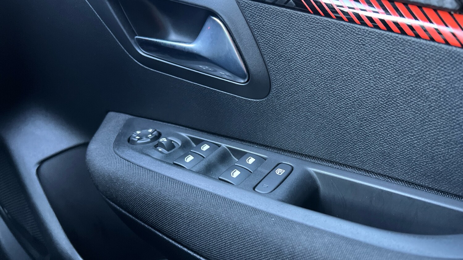 Used Peugeot 208 2023 for sale - 76702984: Photo 23