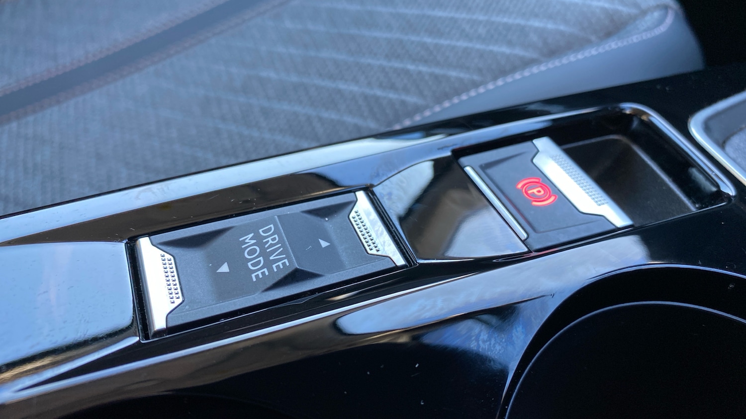 Used Peugeot 208 2024 for sale - 77102467: Photo 22