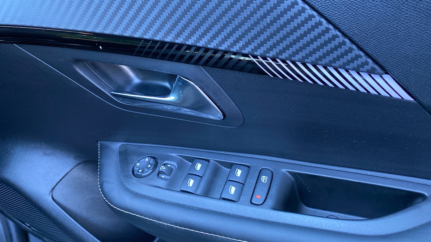 Used Peugeot 208 2024 for sale - 77102467: Photo 23