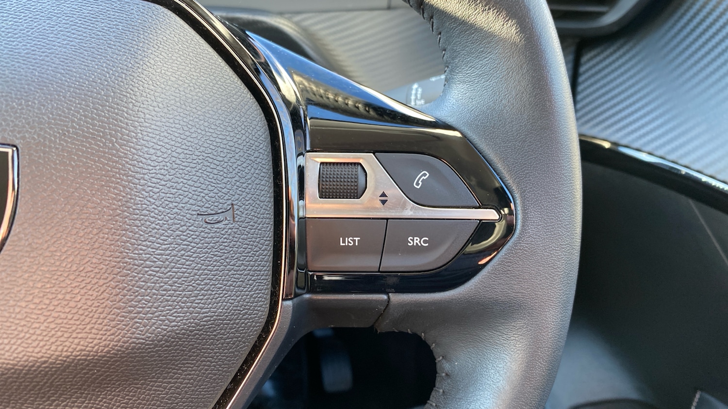 Used Peugeot 208 2024 for sale - 77102467: Photo 25