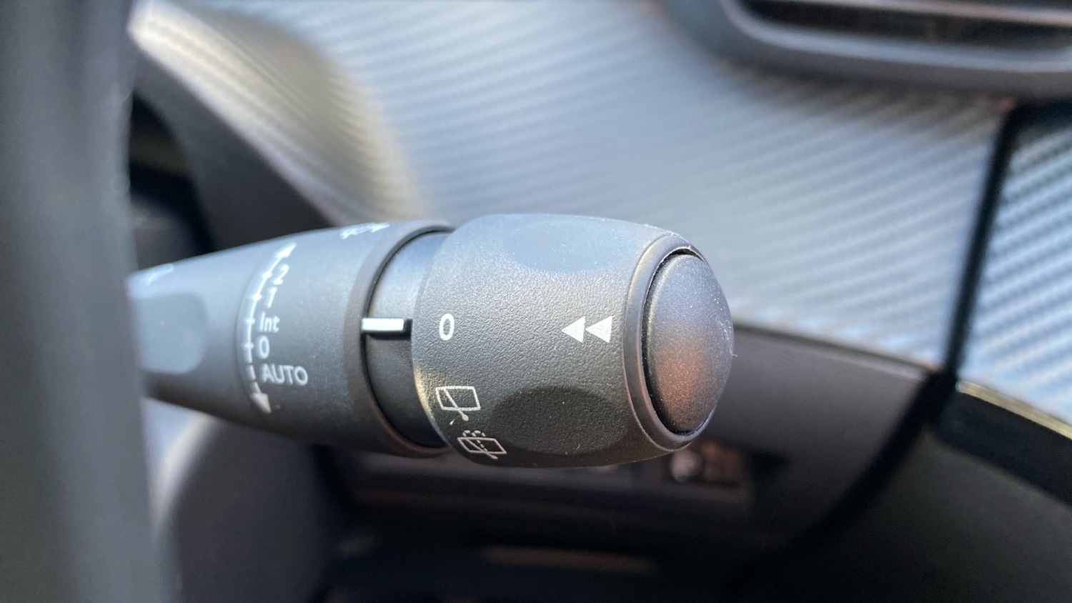 Used Peugeot 208 2024 for sale - 77102467: Photo 29