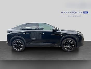 Used Peugeot 3008 2025 for sale - 79808963: Photo