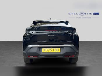 Used Peugeot 3008 2025 for sale - 79808963: Photo