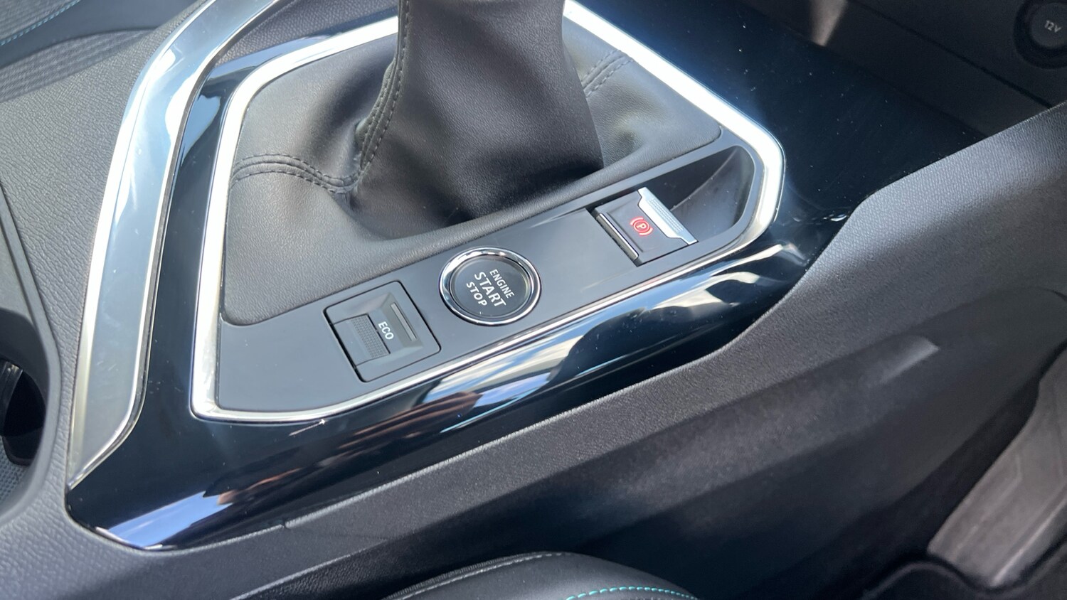 Used Peugeot 3008 2022 for sale - 78117084: Photo 21