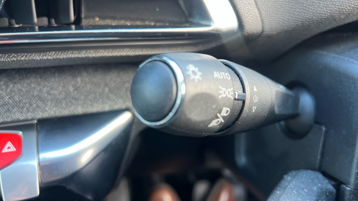 Used Peugeot 3008 2022 for sale - 78117084: Photo 27