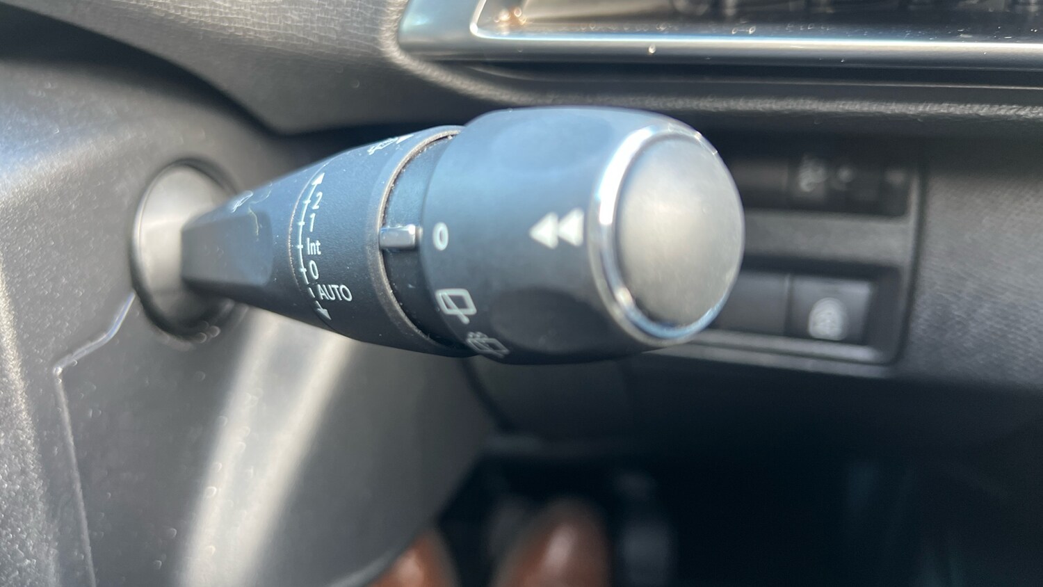 Used Peugeot 3008 2022 for sale - 78117084: Photo 28