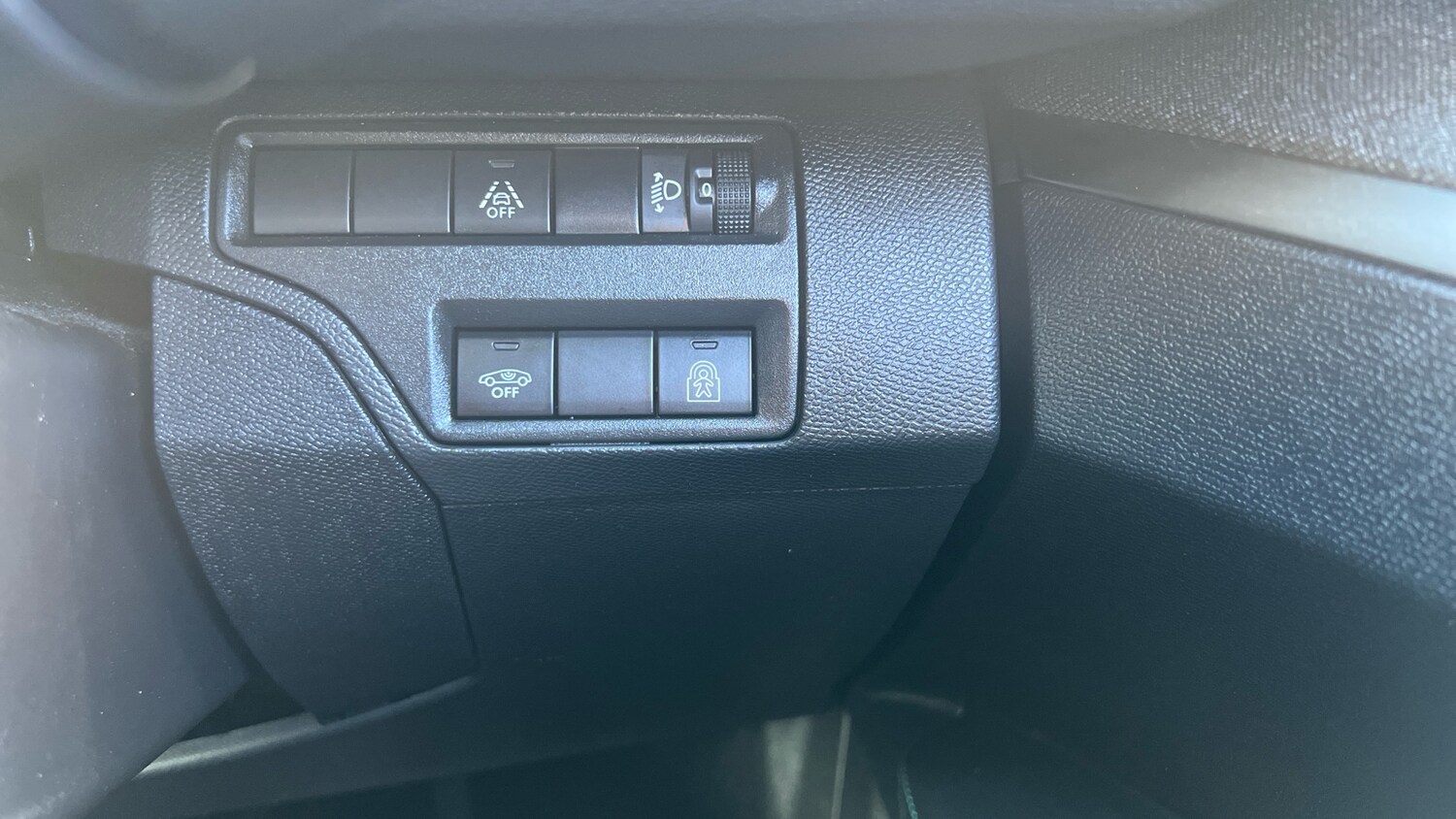 Used Peugeot 3008 2022 for sale - 78117084: Photo 34