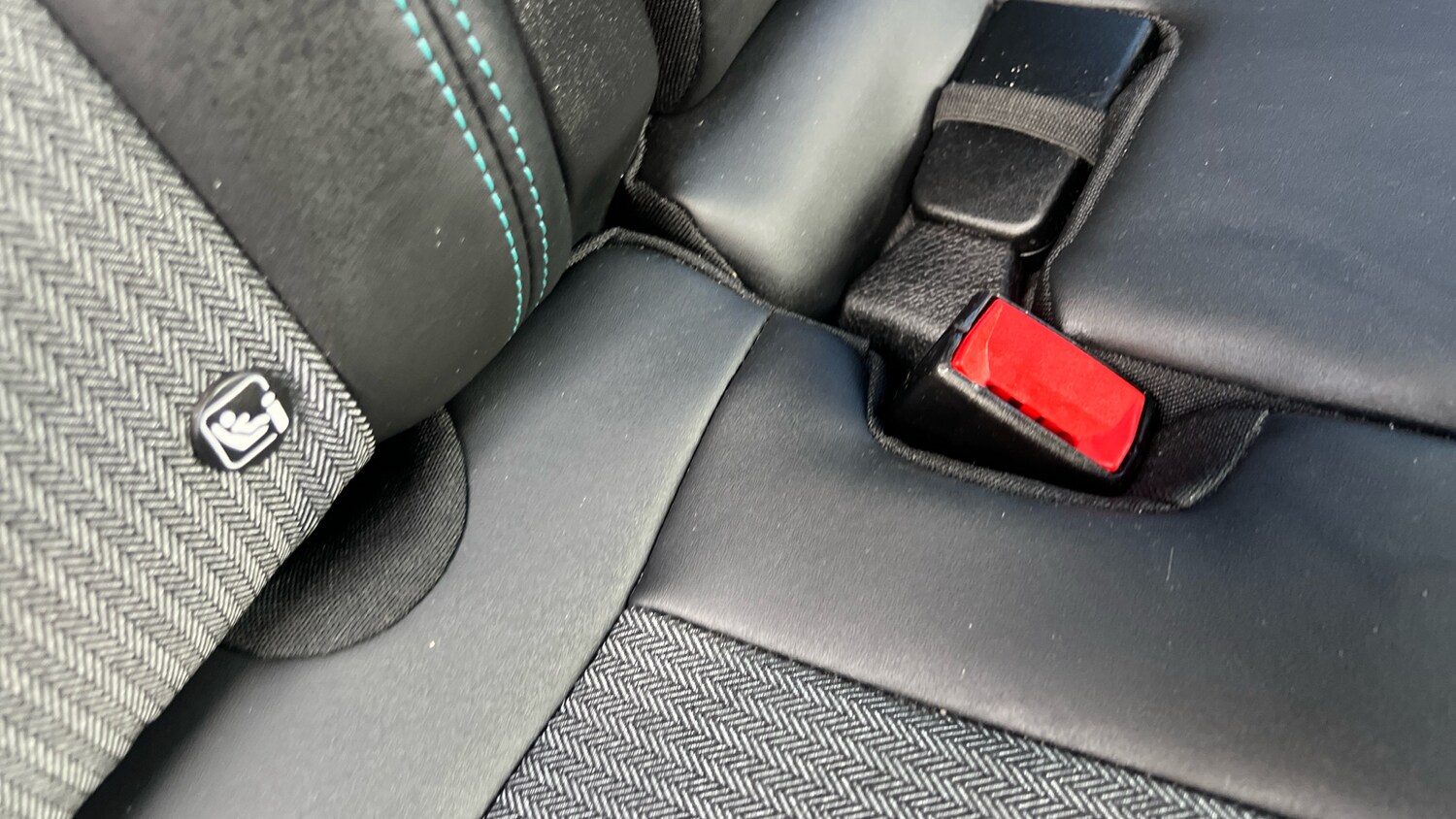 Used Peugeot 3008 2022 for sale - 78117084: Photo 35