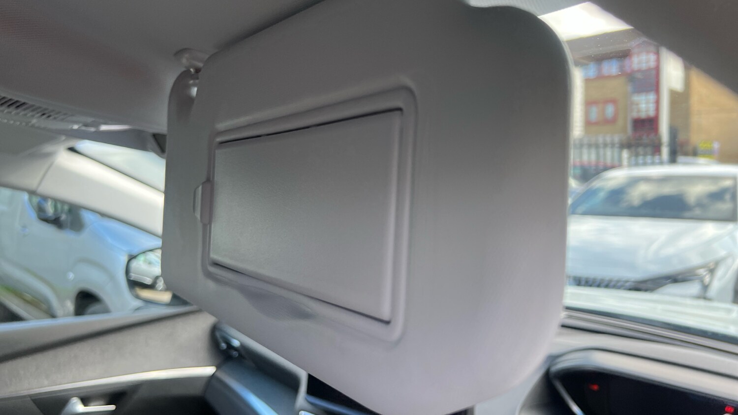 Used Peugeot 3008 2022 for sale - 78117084: Photo 36