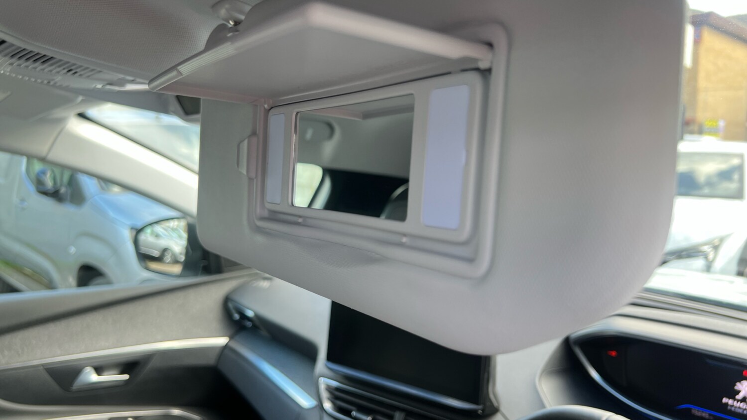 Used Peugeot 3008 2022 for sale - 78117084: Photo 38