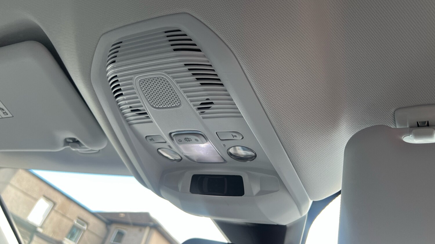 Used Peugeot 3008 2022 for sale - 78117084: Photo 39