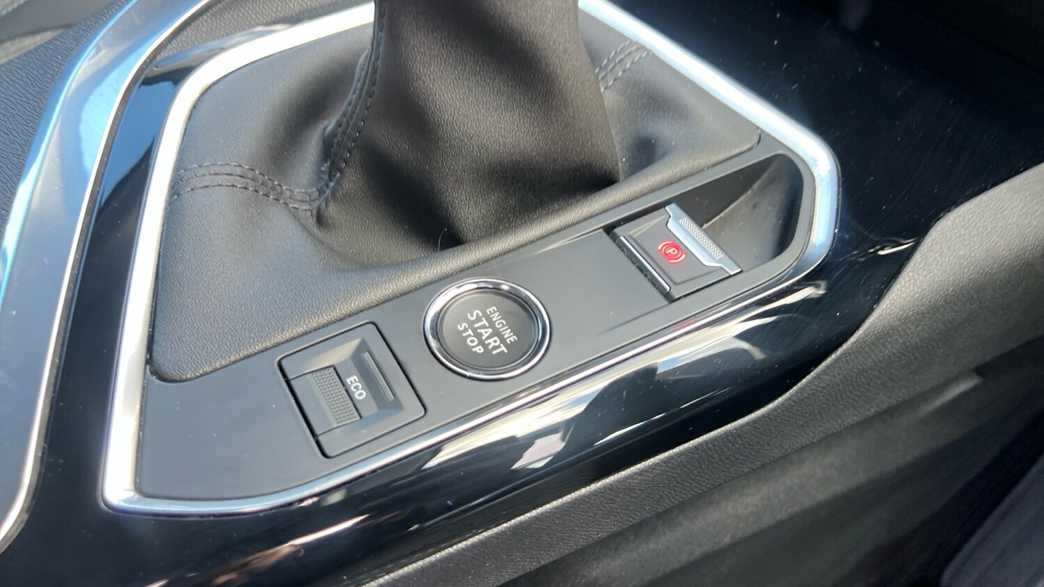 Used Peugeot 3008 2022 for sale - 78117084: Photo 40