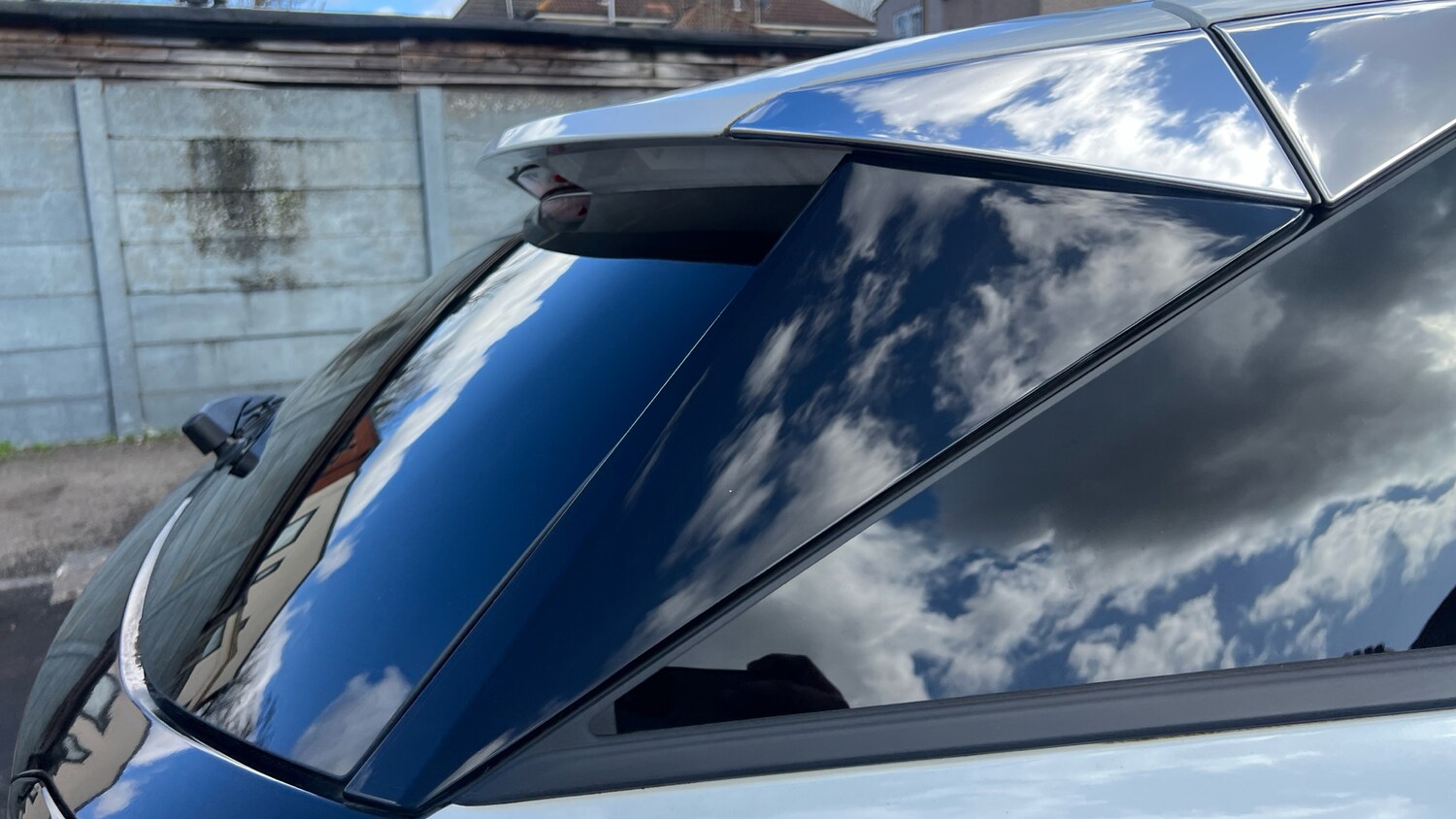 Used Peugeot 3008 2022 for sale - 78117084: Photo 43