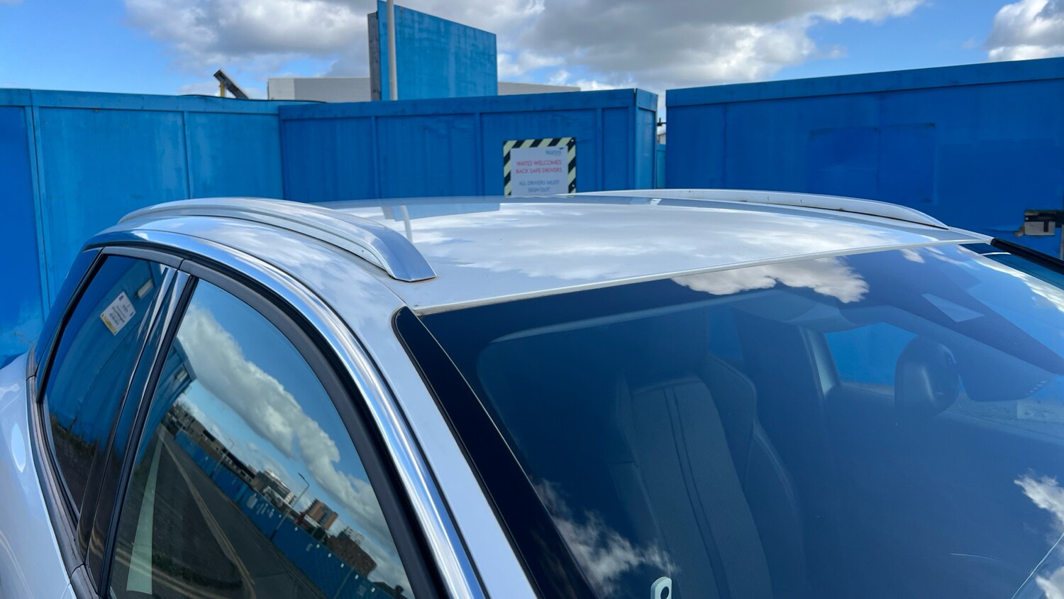 Used Peugeot 3008 2022 for sale - 78117084: Photo 48