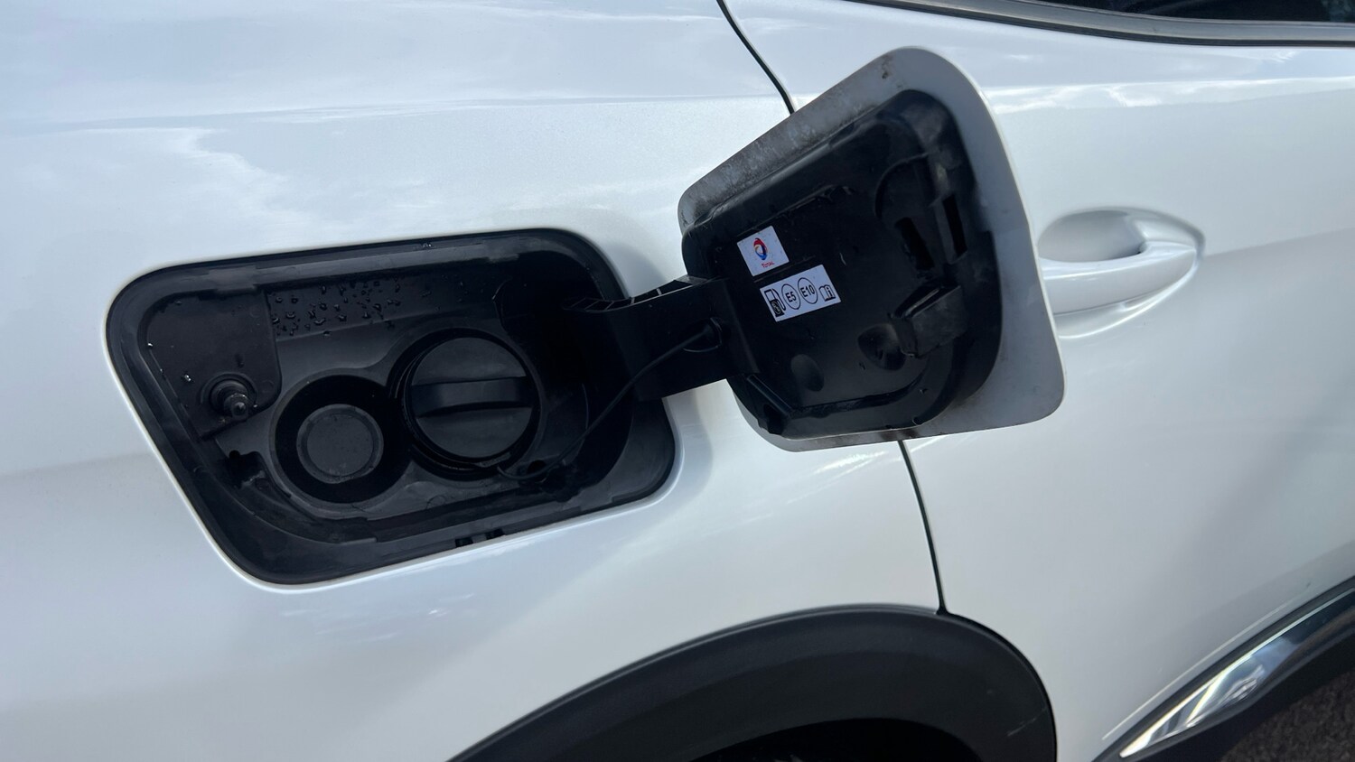 Used Peugeot 3008 2022 for sale - 78117084: Photo 50