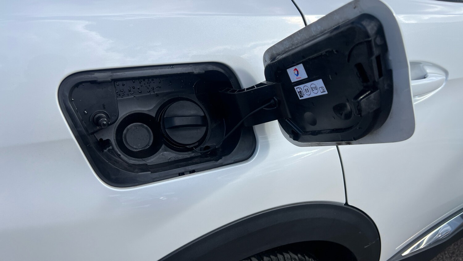 Used Peugeot 3008 2022 for sale - 78117084: Photo 51