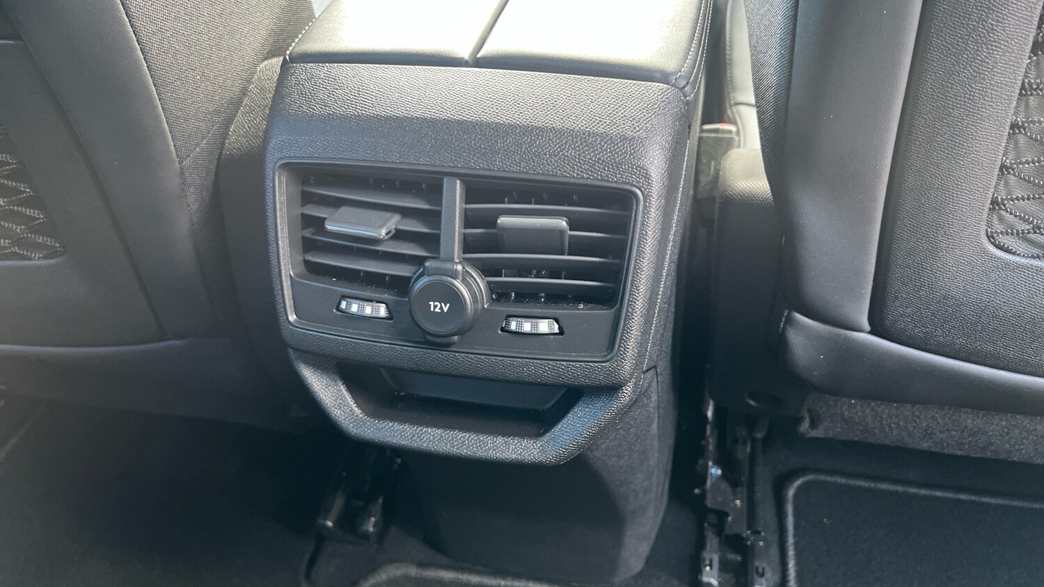 Used Peugeot 3008 2022 for sale - 78117084: Photo 52