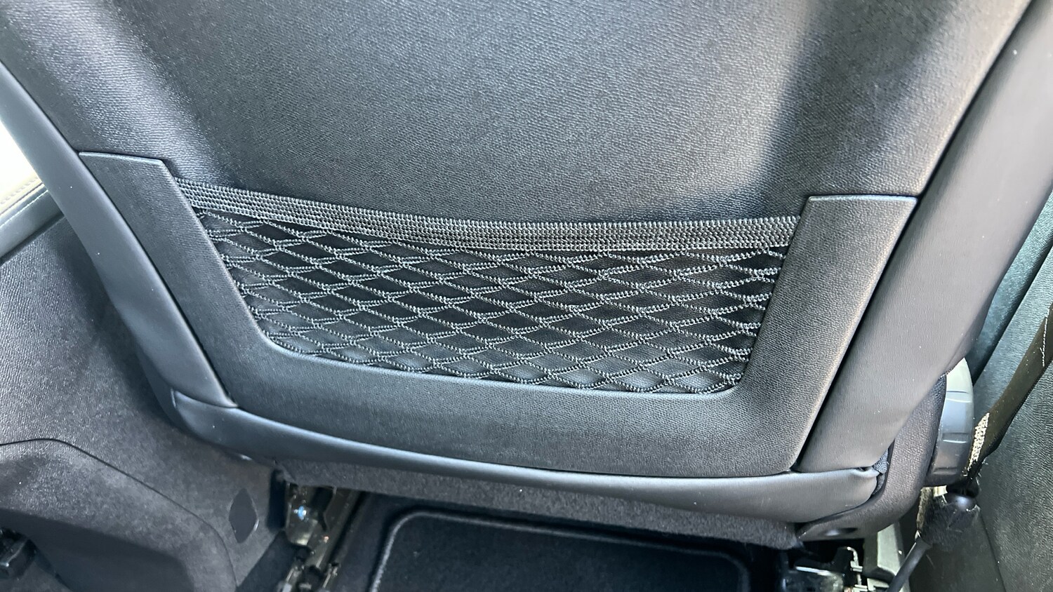 Used Peugeot 3008 2022 for sale - 78117084: Photo 53