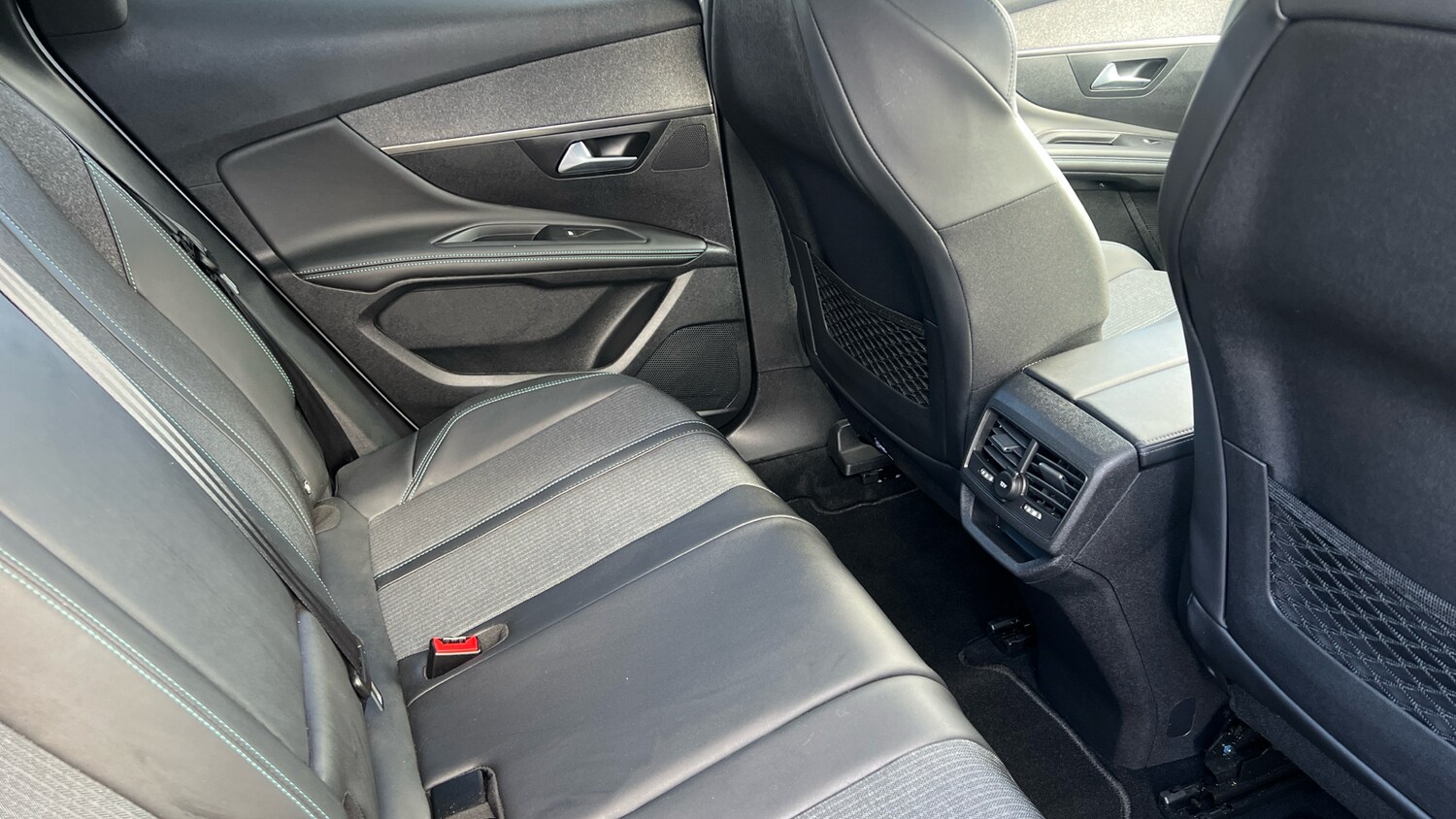 Used Peugeot 3008 2022 for sale - 78117084: Photo 54