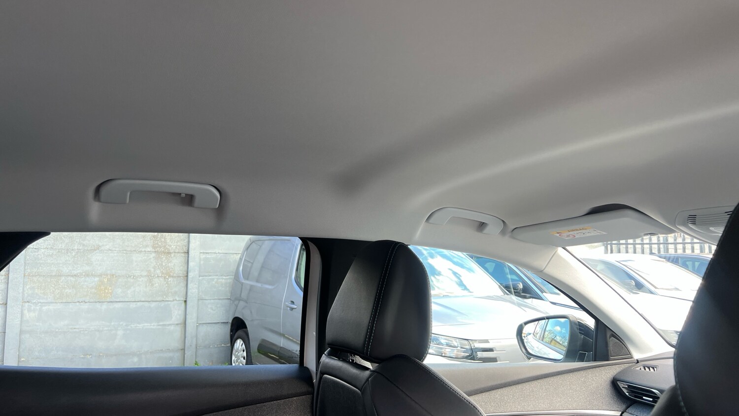 Used Peugeot 3008 2022 for sale - 78117084: Photo 55