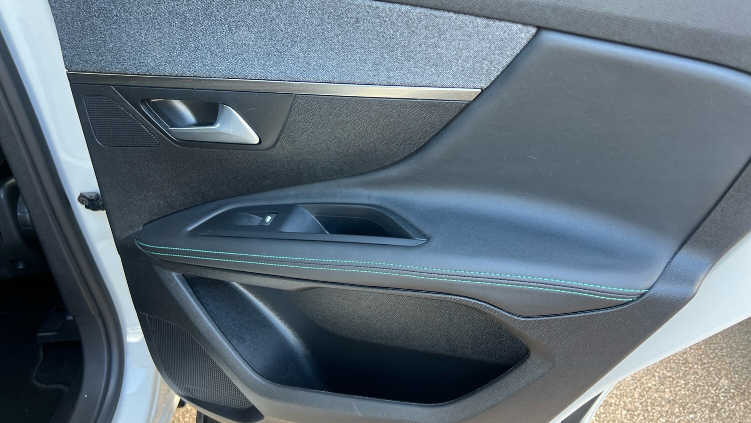 Used Peugeot 3008 2022 for sale - 78117084: Photo 57