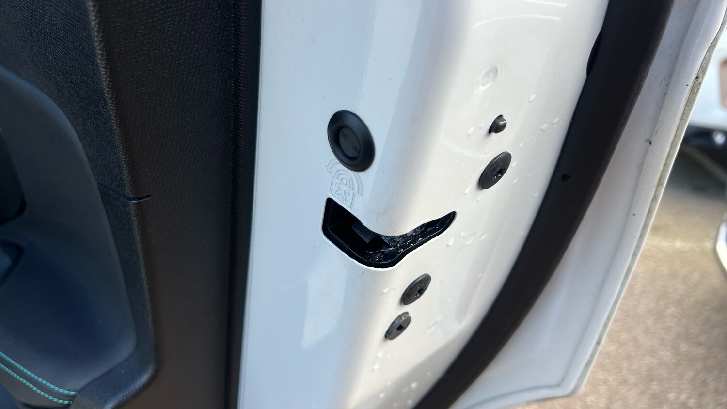 Used Peugeot 3008 2022 for sale - 78117084: Photo 58